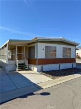 MLS #DW26068326 image #0