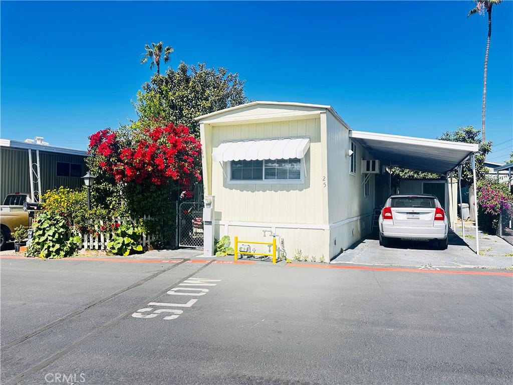 MLS #DW26068567 image #0