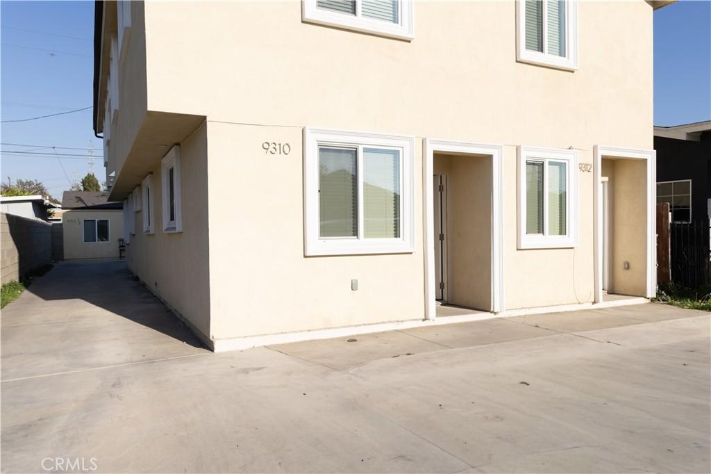 9310 Pace AV Los Angeles CA 90002 | MLS #DW26069014 45 MLS #DW26069014 image #0