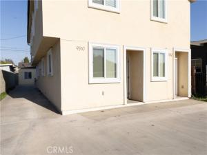 MLS #DW26069014 image #0
