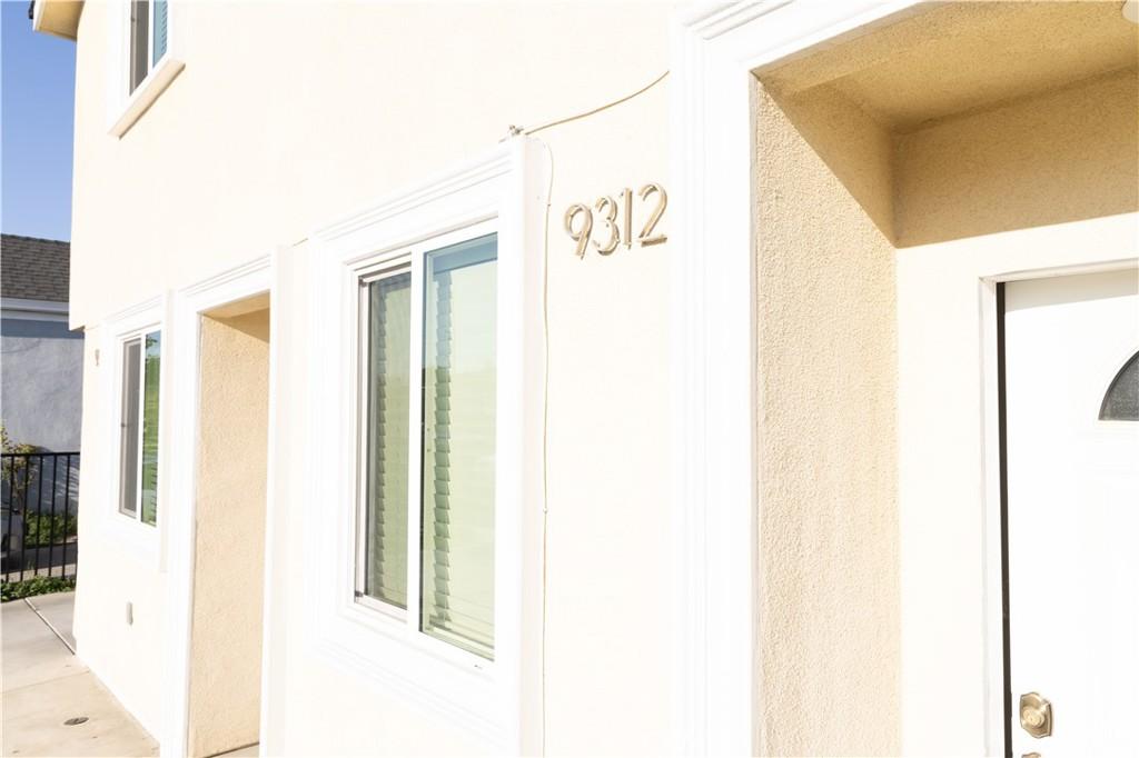 MLS #DW26069022 image #0