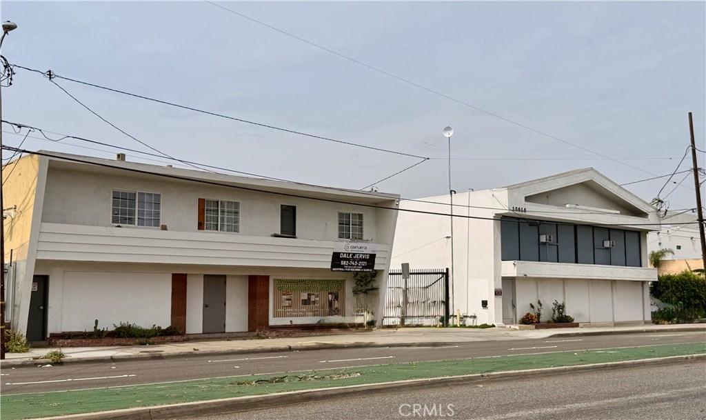 MLS #DW26069550 image #0