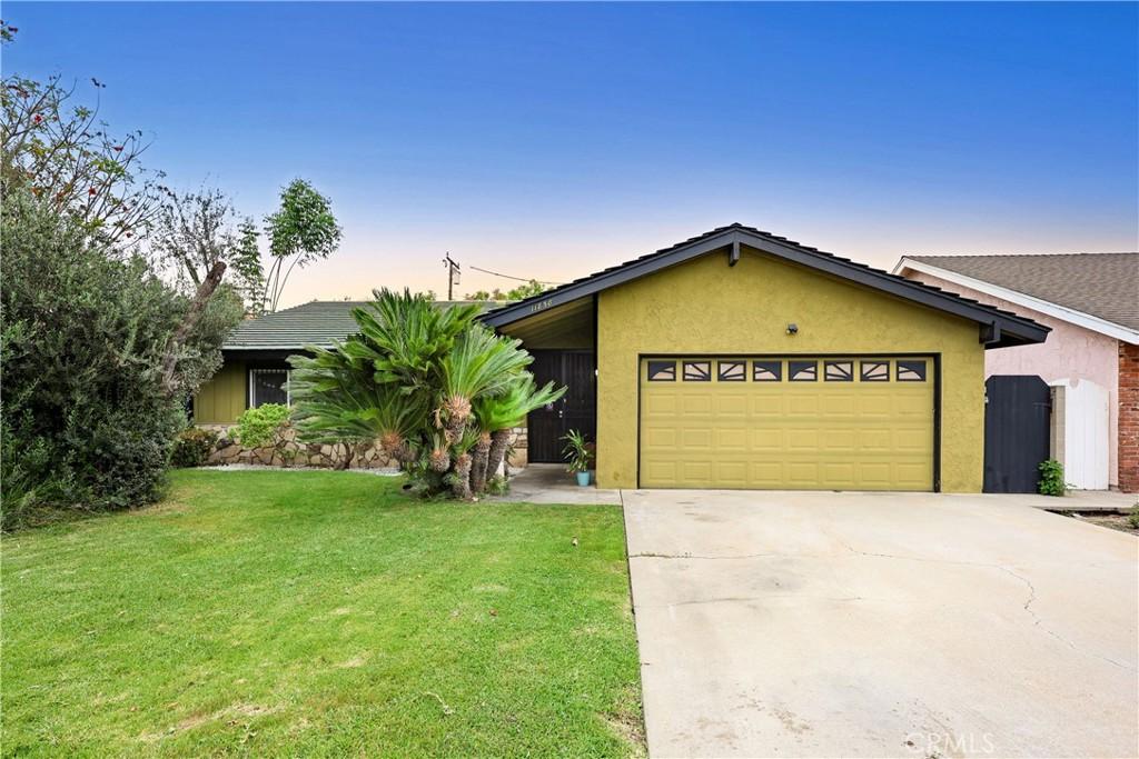 MLS #DW26069565 image #0