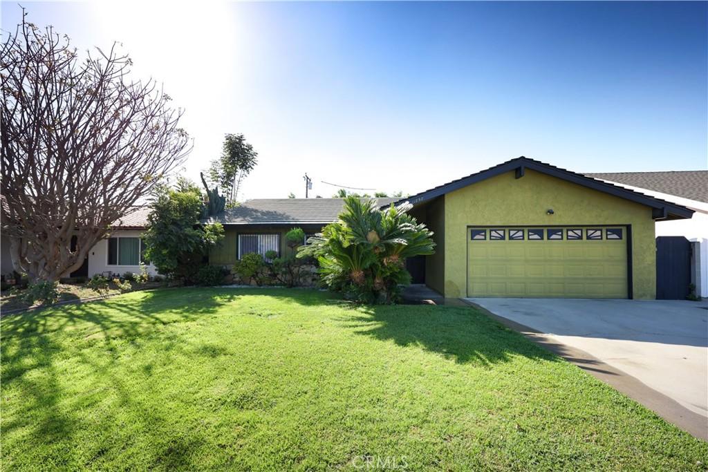 11858 Haro Ave Downey CA 90241 | MLS #DW26069565 45 MLS #DW26069565 image #0