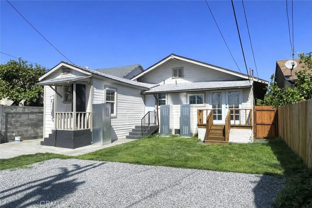 MLS #DW26069576 image #0
