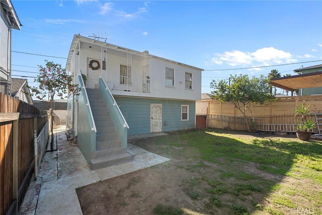 MLS #DW26069812 image #0