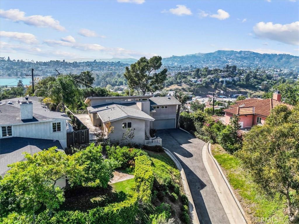 2377 Silver Ridge Avenue Los Angeles CA 90039 | MLS #DW26070229 41 MLS #DW26070229 image #0