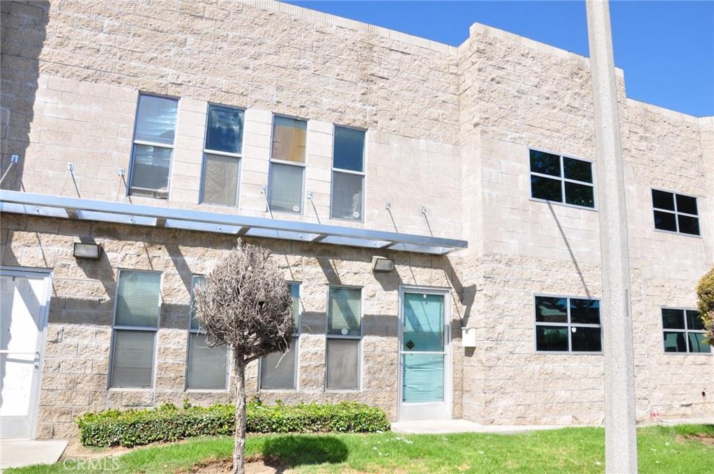 6601 Somerset BL #D Paramount CA 90723 | MLS #DW26070320 21 MLS #DW26070320 image #0