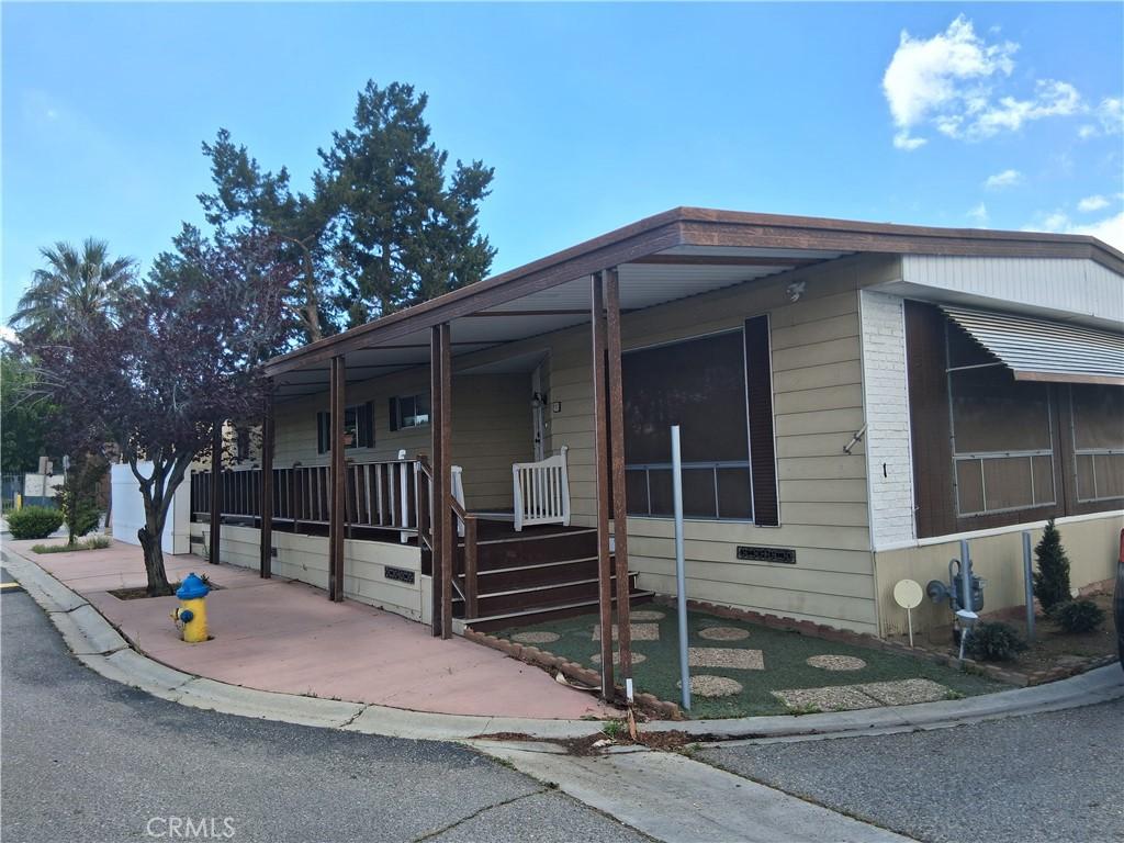 15252 SENECA RD #1 Victorville CA 92392 | MLS #DW26070709 21 MLS #DW26070709 image #0