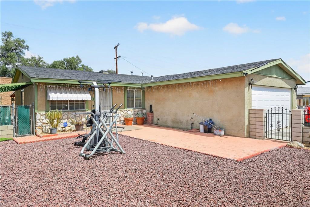 MLS #DW26071037 image #0