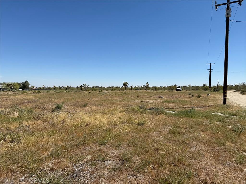MLS #DW26072216 image #0