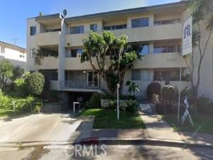 MLS #DW26072553 image #0