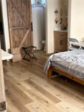 MLS #DW26073726 image #0