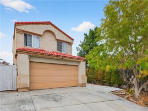 12824 Appian Victorville CA 92395 | MLS #DW26074461 45 MLS #DW26074461 image #0