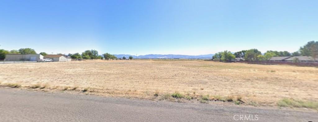 MLS #DW26074811 image #0