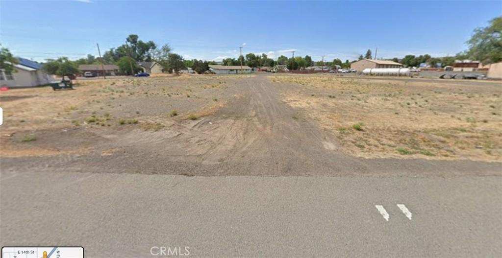 MLS #DW26074879 image #0