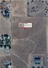 MLS #DW26074900 image #0