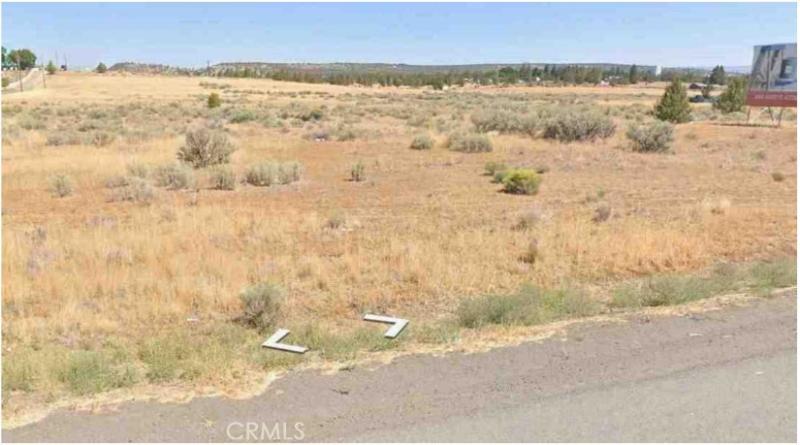 MLS #DW26074916 image #0