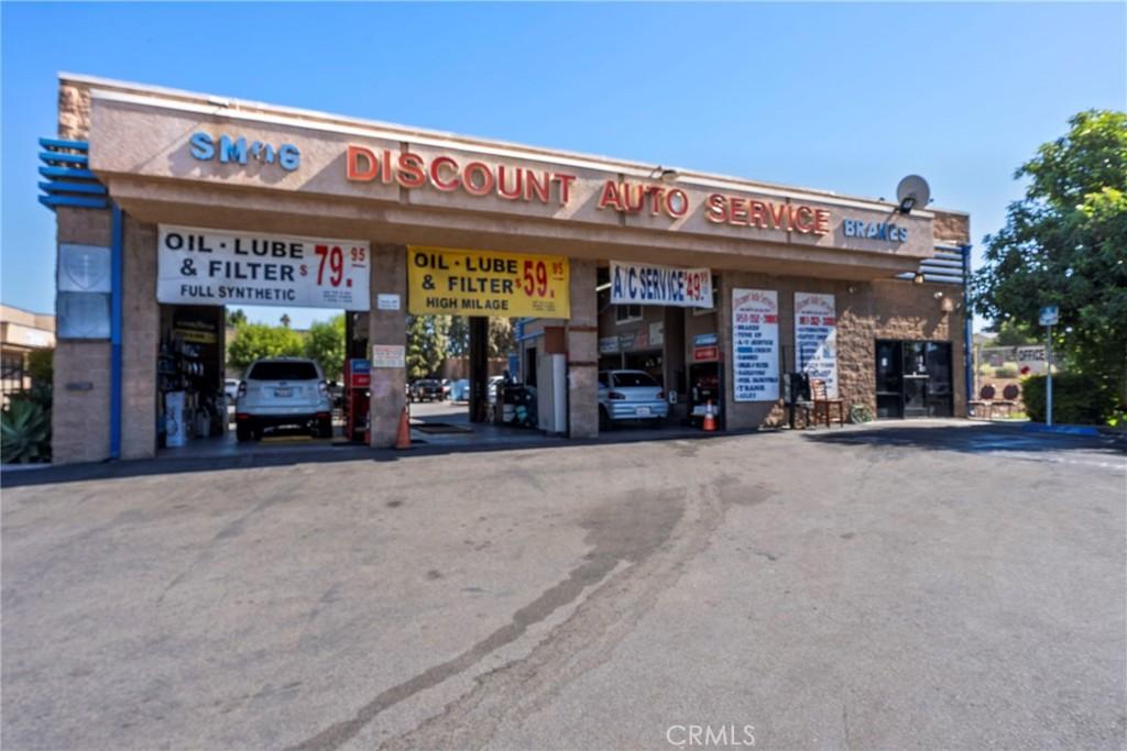 MLS #DW26075012 image #0