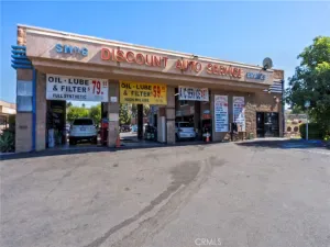 broker reciprocity