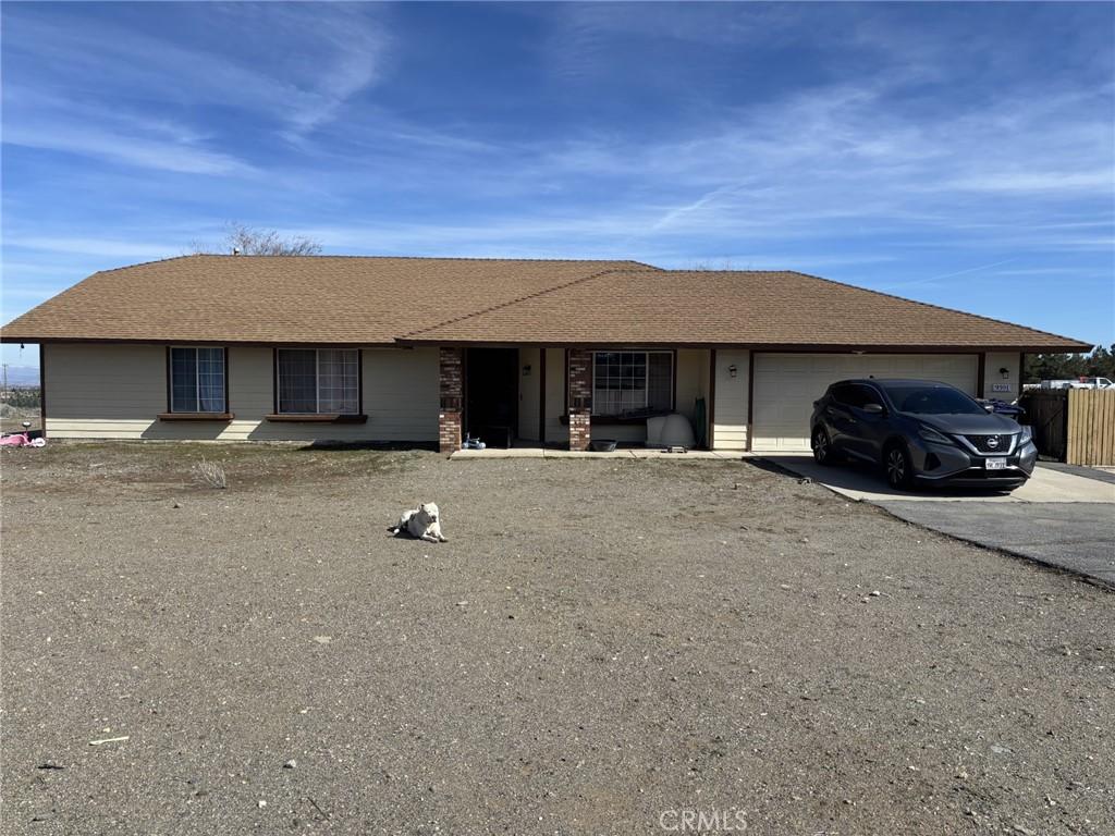 MLS #DW26076134 image #0