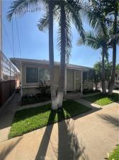 5954 Riverside Huntington Park CA 90255 | MLS #DW26076650 45 MLS #DW26076650 image #0