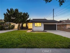 MLS #DW26076726 image #0