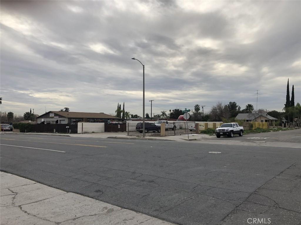 MLS #DW26076791 image #0