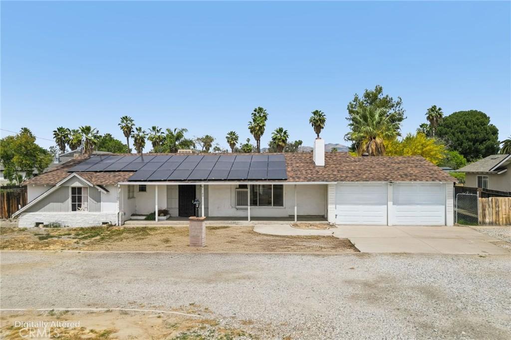 MLS #DW26077540 image #0