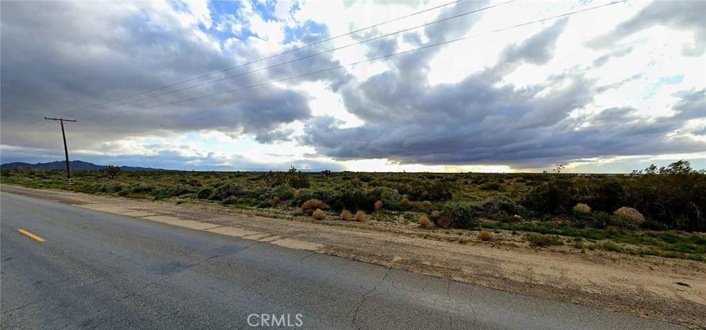 MLS #DW26077578 image #0