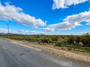 14000 W Nugent Lancaster CA 93534 | MLS #DW26077578 45 MLS #DW26077578 image #0