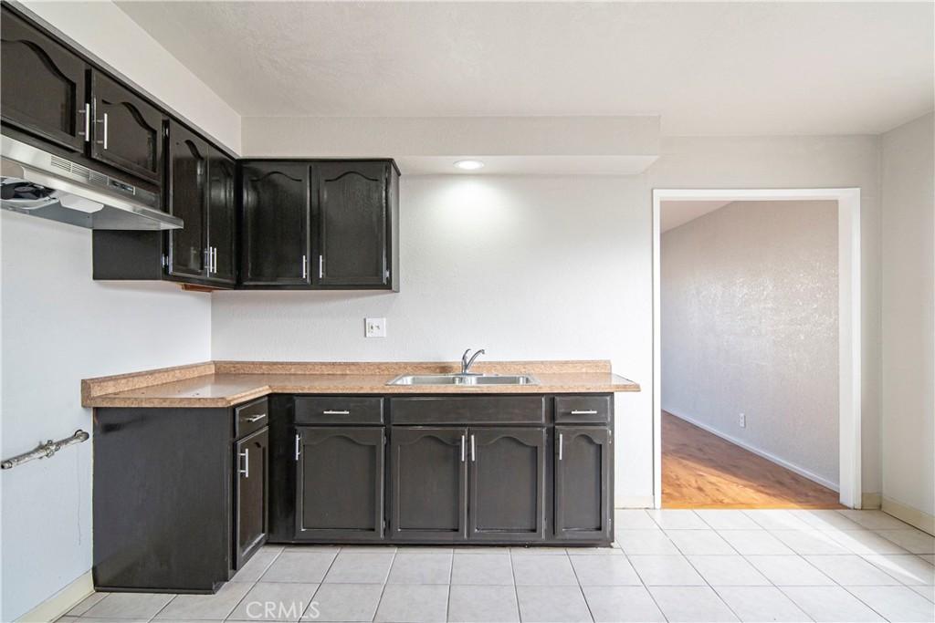 MLS #DW26077646 image #0