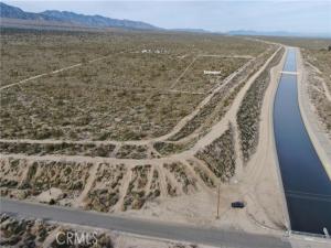 MLS #DW26077657 image #0