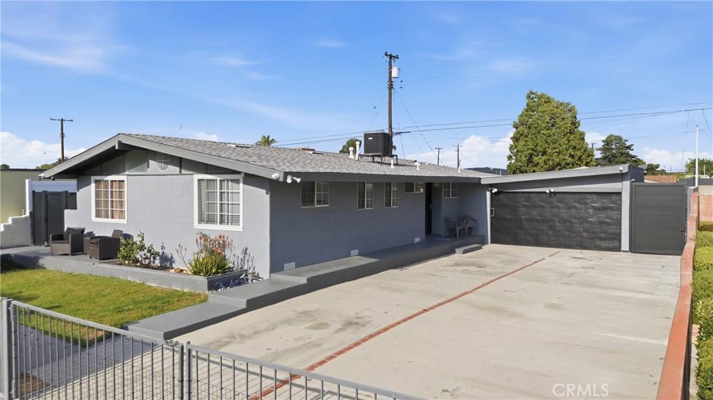 MLS #DW26079595 image #0