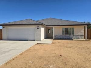 MLS #DW26080610 image #0