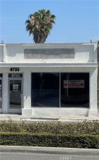 8733 Firestone Blvd. Downey CA 90241 | MLS #DW26081116 45 MLS #DW26081116 image #0