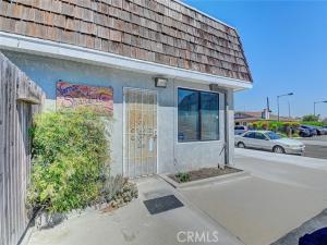 MLS #DW26081588 image #0