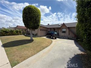 MLS #DW26081726 image #0