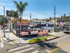 MLS #DW26082601 image #0
