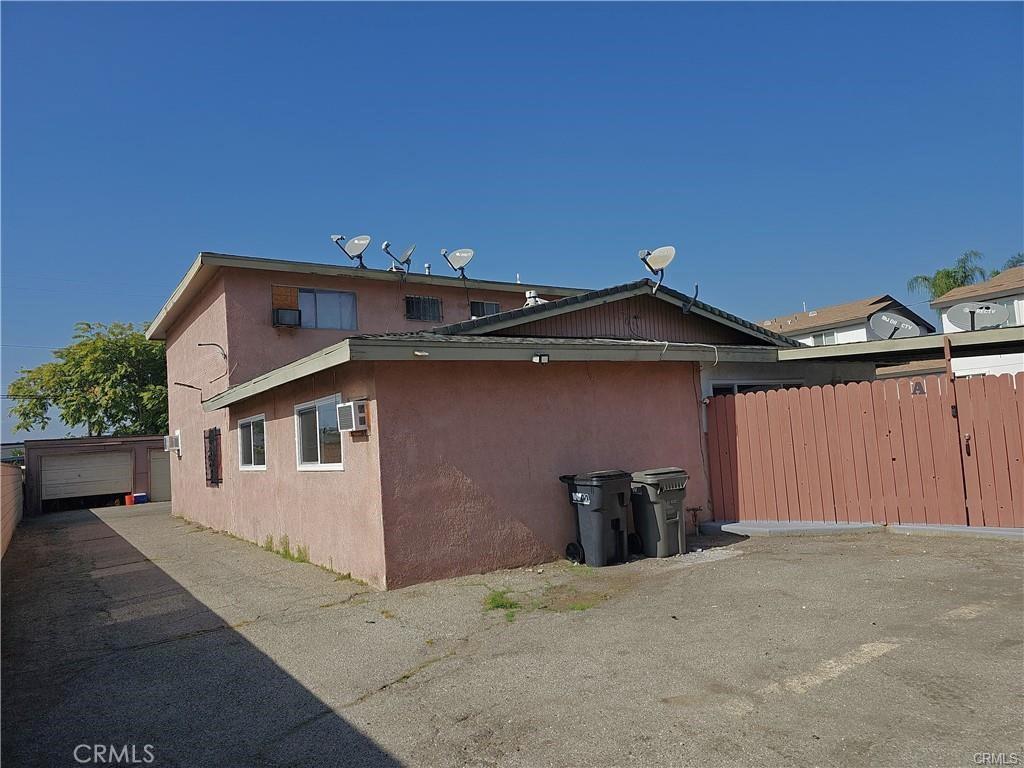 4133 Downing #B Baldwin Park CA 91706 | MLS #DW26082611 45 MLS #DW26082611 image #0