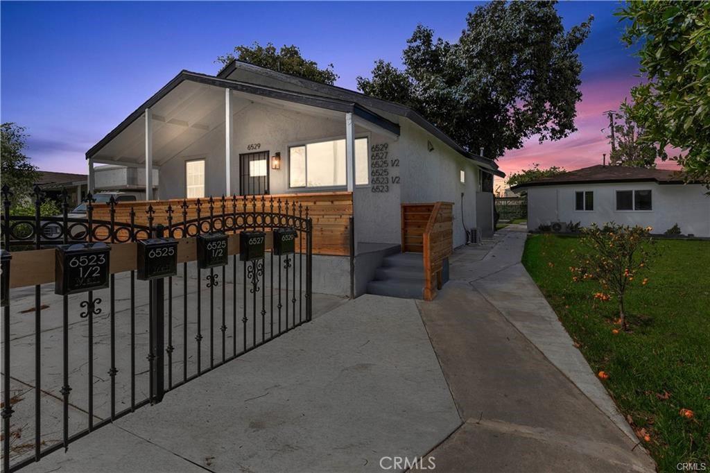 MLS #DW26082917 image #0