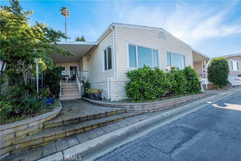 2550 pacific coast hwy #206 Torrance CA 90505 | MLS #DW26083653 37 MLS #DW26083653 image #0