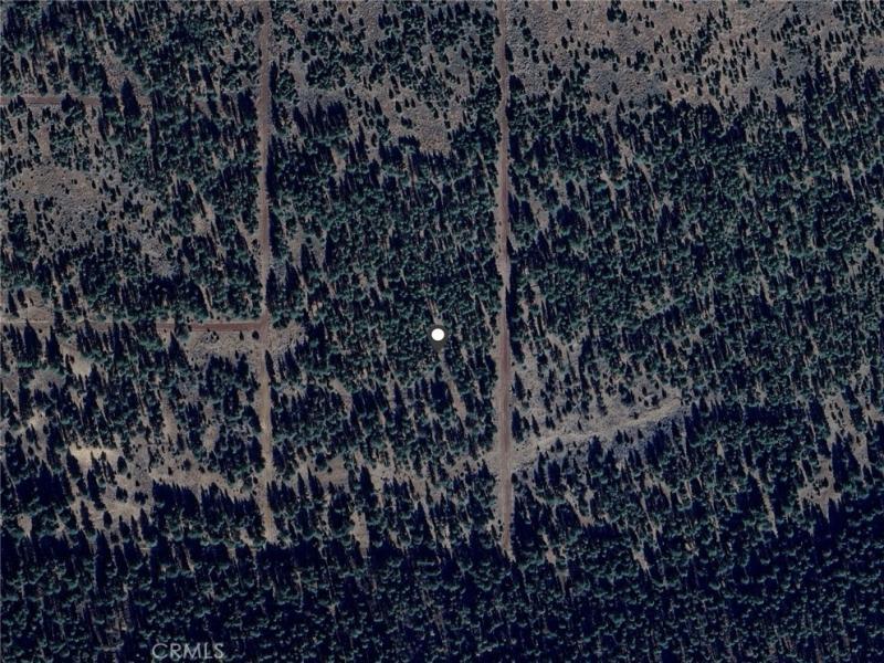 Falcon RD Lot 49 Alturas CA 96101 | MLS #DW26083914 17 MLS #DW26083914 image #0