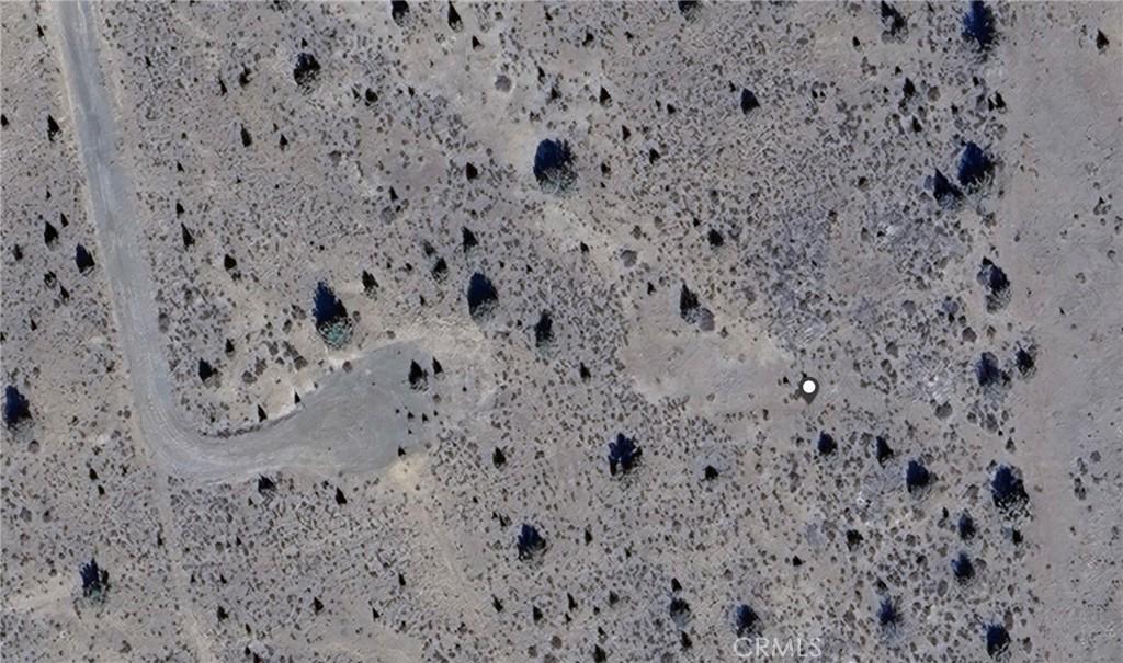 MLS #DW26083924 image #0