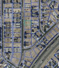 MLS #DW26085180 image #0