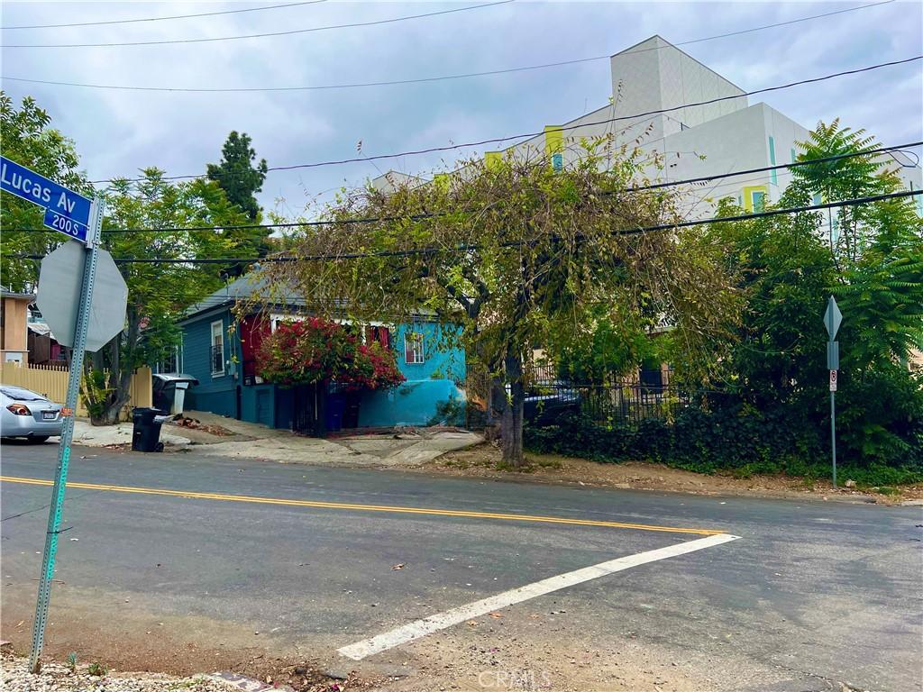 1405 W 2nd Los Angeles CA 90026 | MLS #DW26086412 41 MLS #DW26086412 image #0