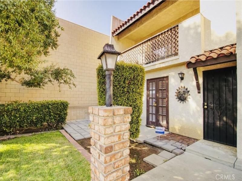 17439 Virginia Bellflower CA 90706 | MLS #DW26087167 45 MLS #DW26087167 image #0