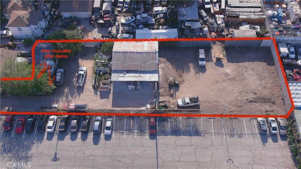 MLS #DW26087755 image #0