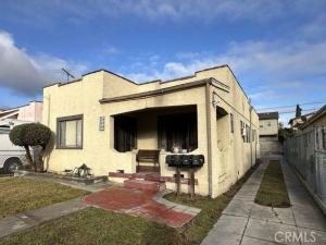 812 N Ridgewood Los Angeles CA 90038 | MLS #DW26088692 41 MLS #DW26088692 image #0