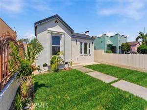 MLS #DW26088977 image #0
